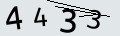 verifycode